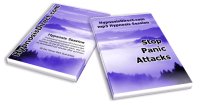Achieving Your Potential. Professional hypnosis session can be downloaded just minutes after purchase.