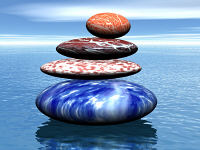 Tapping therapy to help with your depression. EFT practitioner in the Northeast. EFT can help lift you from your depression. Tapping therapy practitioner in north east England.