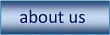 About Keith Chaston Hypnotherapist