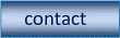 contact us button