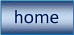 home page button