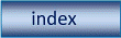 click this button for a complete site index.