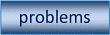 click link below for your specific problem