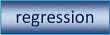 click link below for the type of regression which interests you