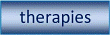 click link below for information on that therapy type.