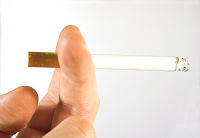 Quit smoking in the North Shields and Whitley Bay area Quit smoking North Shields