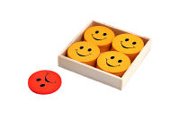 Help with confidence and self-esteem issues. Help with confidence and self-esteem issues.