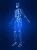 EFT can help lift you from depression. Once the depression has lifted it has usually gone for good.