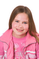 Hypnotherapy is a perfectly safe and natural treatment for children's medical or behavioural problems Hypnotherapy is a perfectly safe and natural treatment for children's medical or behavioural problems