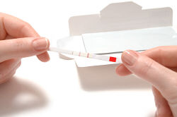 Hypnotherapy can be successful in helping couples with either known or unknown causes of infertility. Hypnotherapy can be successful in helping couples with either known or unknown causes of infertility.