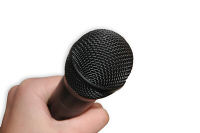 Speech and performance anxiety is a common fear and affects approximately 10% of the population.