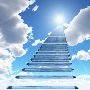 When the soul leaves it’s physical human body at the time of passing, it journeys to the higher realms When the soul leaves it’s physical human body at the time of passing, it journeys to the higher realms