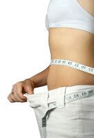 Keith Chaston Hypnotherapy, north east England, can help you with your weight loss. Your unconscious mind has the power to end your struggle with food.