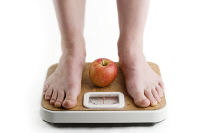 adopt a much healthier attitude to food. Lose weight in the Northeast with Keith Chaston Hypnotherapy.