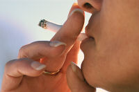 Stop smoking in north east England Stop smoking in the Northeast.